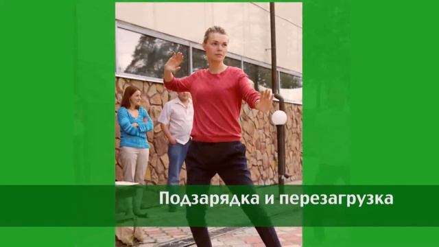 Форум "Бизнес и жизнь" - жизнь смотреть онлайн