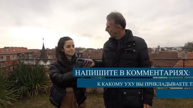 Мастерство в Деталях