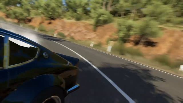 MJM Gaming | Nissan Fairlady Z 432 | Drift Showcase #14 | Forza Horizon 3 смотреть онлайн