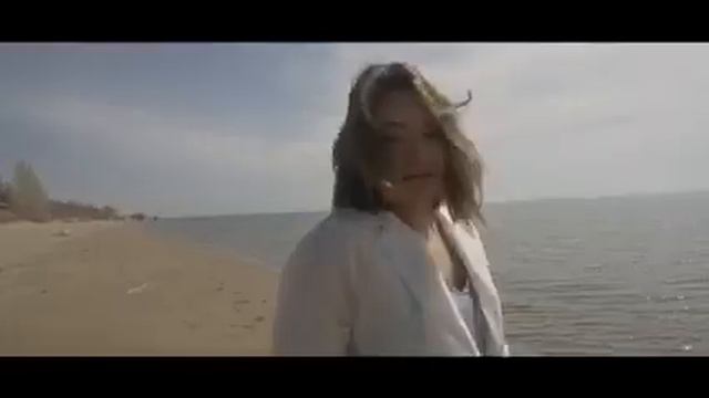 Новые лучшие инстаграм видео Нагимуша nagimuwaa смотреть онлайн