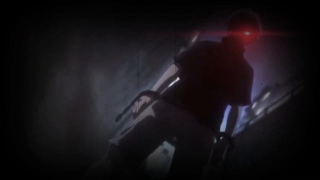 Haise.. (tokyo ghoul:re) help_urself edit смотреть онлайн