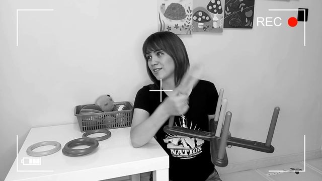 Творческие Моменты