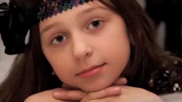 фотосесия смотреть онлайн