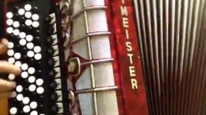 Баян, детство.