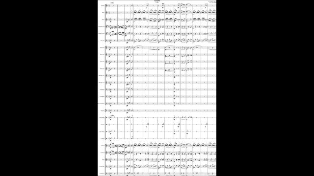 C.M. Ziehrer, Toilette, Polka Francaise, Op 62, Arr. CPE Strauss, (Courtesy - www.cpestrauss.com) смотреть онлайн