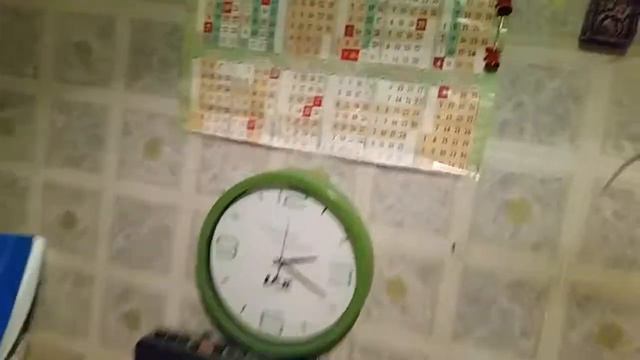 Луна в ночи солнце будет как проснется волшебник смотреть онлайн