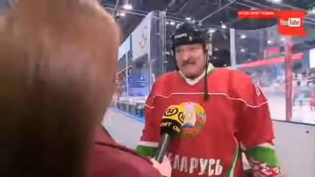 Ты видишь, как летают вирусы Нет! И я не вижу Значит, их нет! смотреть онлайн