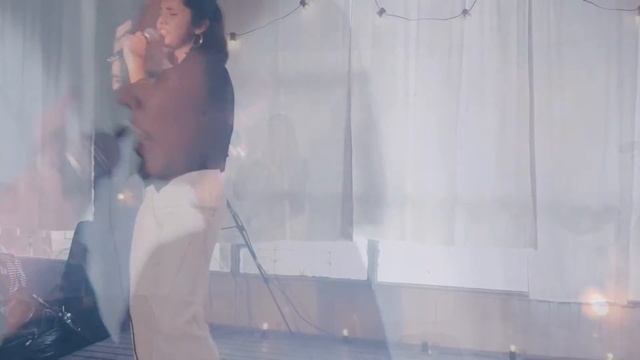 MILAGROS AMUD. Baldosa floja. Milonga (Julio Bocazzi / Florindo Sassone / Dante Gilardoni) смотреть онлайн