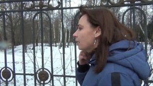 Как мы переезжали в другой город Переезд в Подмосковье на пмж Влог