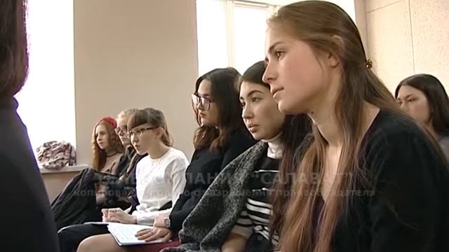 26 05 17 Мастер-класс по сценической речи в музколледже смотреть онлайн