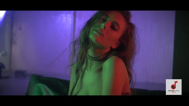 Ka Re - Если ты не моя (VIDEO 2019) смотреть онлайн