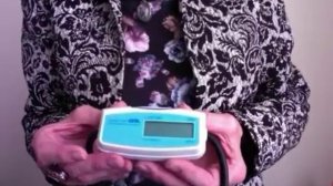 YouTube Рекомендации. Полуавтоматический тонометр по цене механики  UA 604 1