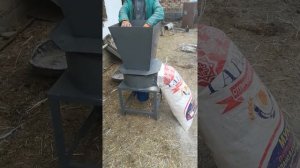 Дробилка универсальная 220v +996777517002