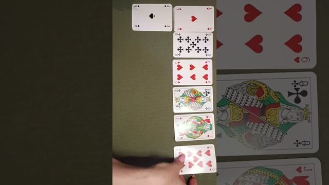 ЧТО ПРОИСХОДИТ С КРЕСТОВЫМ КОРОЛЁМ?КАК УЗНИК ЖИВЁТ. смотреть онлайн