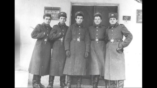 Дембельский альбом, Суджа, Бага-Нуур, ОРДн, Улан-Удэ, автобригада, Иркутск, Арбагар смотреть онлайн