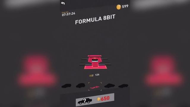 Mobile iOS - My Car in The Game!? - TST35 -Thumbdrift/Handbrake Valet | SLAPTrain смотреть онлайн