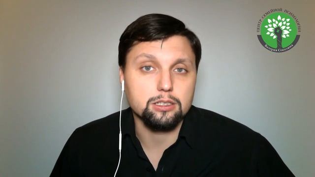 ? Почему женщины изменяют чаще мужчин? Почему жёны изменяют чаще мужей? Женские измены смотреть онлайн