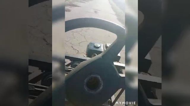 еду на мини тракторе под музыку смотреть онлайн