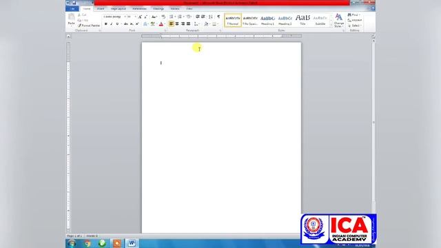 Ms word practical (1st class) смотреть онлайн