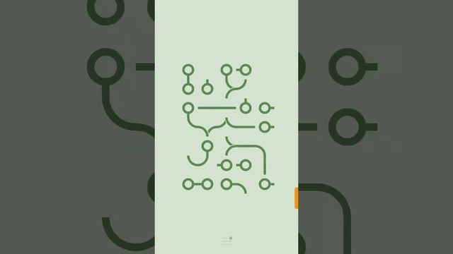 Infinity loop #163 | Solving Infinity loop | GAME FOREVER смотреть онлайн