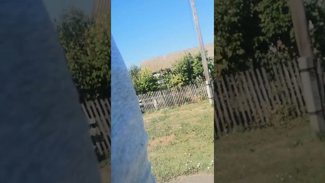 Вода 1 литр=1 рубль