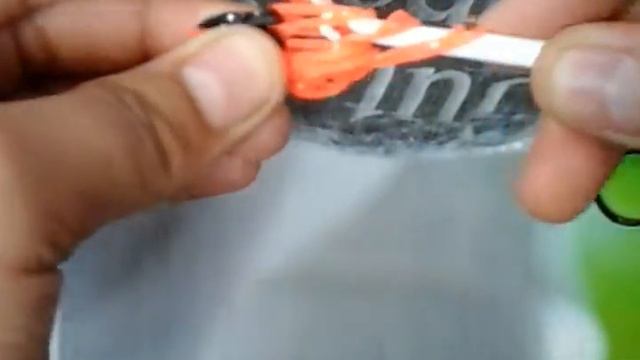 Мак из резинок rainbow loom band смотреть онлайн