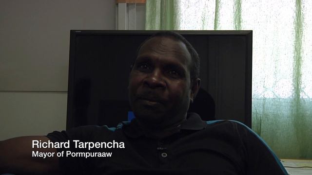 Weather "Your Climate" Indigenous climate stories: Cape York NRM plan смотреть онлайн