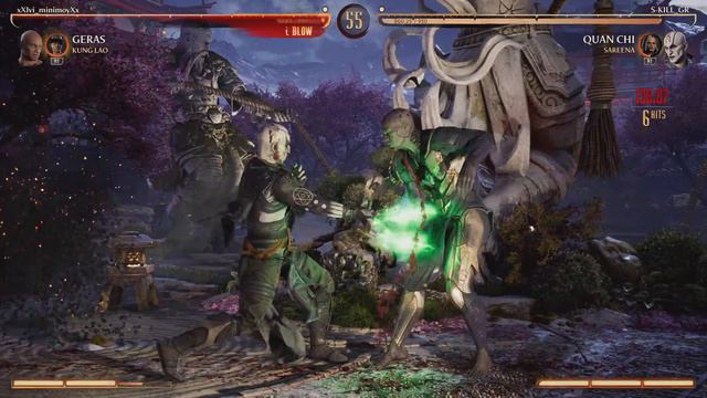 Mortal Kombat 1_20231225214608 смотреть онлайн
