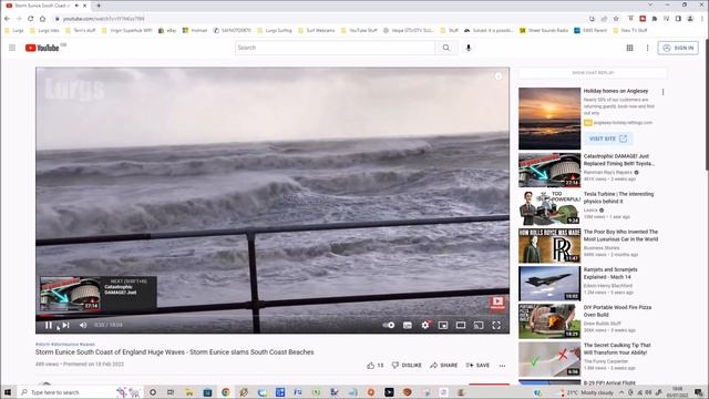 How to take multiple screenshots in Windows 10 - Windows 10 Screenshots смотреть онлайн