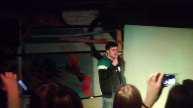 эпп - околожизнь смотреть онлайн