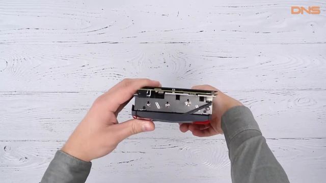 Распаковка MSI GeForce GTX 1080 Ti GAMING / Unboxing MSI GeForce GTX 1080 Ti GAMING смотреть онлайн