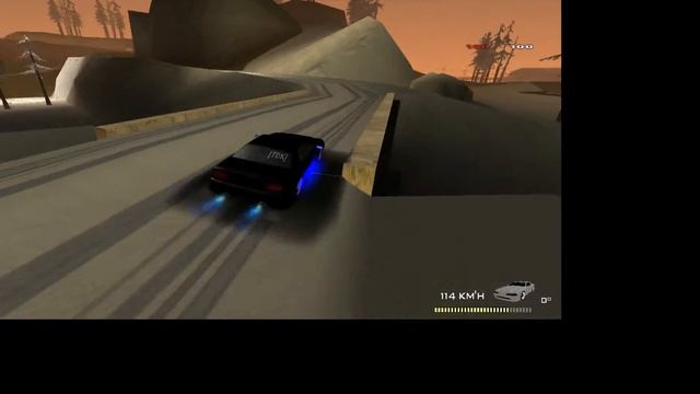 bandicam 2015 01 24 21 51 40 033 смотреть онлайн