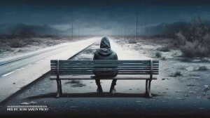 Оманская группа - Сени деб 2024 |  Оманская группа - Сени деб 2024