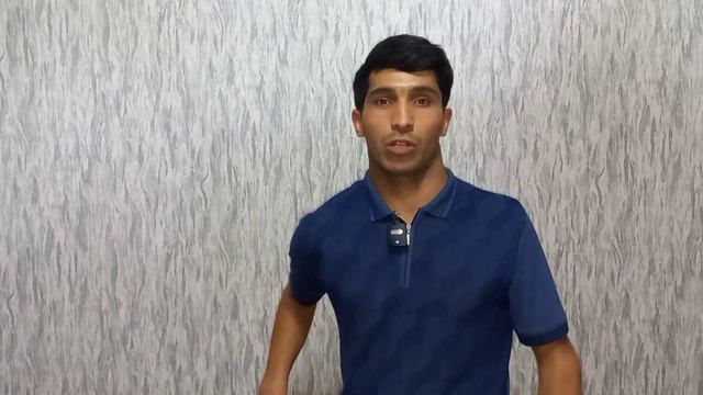 Канали нави Насим Хасанов смотреть онлайн