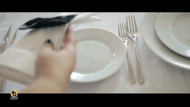 Роза Граций Моника Белучи смотреть онлайн