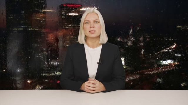 Где и “Как делать деньги?” смотреть онлайн