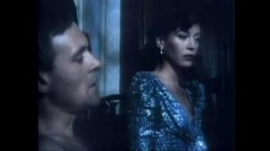 Триумфальная арка