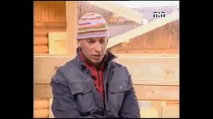 Елена Беркова (+ Роман Третьяков) #1