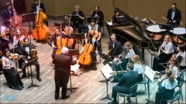 "Что такое искусство?" - "Коротко об интересном" смотреть онлайн