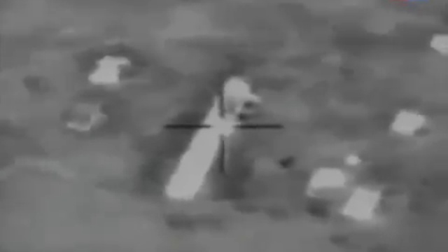 Причины гибели СССР. Часть 2 смотреть онлайн