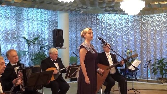 Елена Журавская - Тёмно-вишнёвая шаль смотреть онлайн