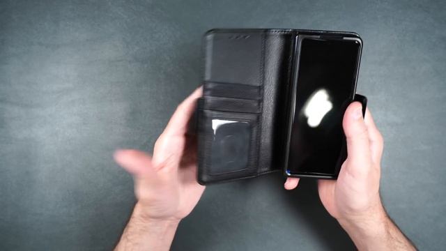 Best And Worst Cases For Samsung Galaxy Z Fold 4 смотреть онлайн