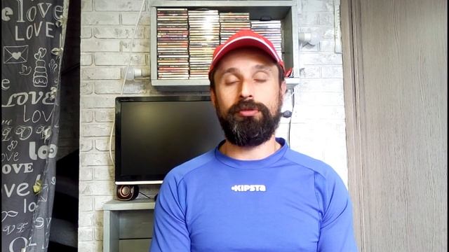 Фундамент для каркасного дома лучший вариант. Ленточный фундамент с подвалом смотреть онлайн
