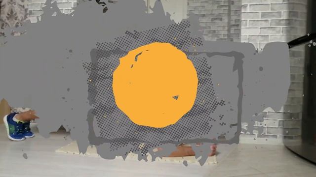 Упражнение планка: 5 минутный тренировочный комплекс из 10 планок для похудения и укрепления мышц. смотреть онлайн