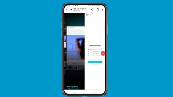 Capcut Pro Download Link| Capcut Pro Download | How To Download Capcut Pro Version| Capcut Pro 2024