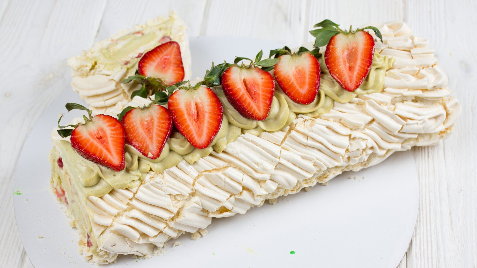 Ася Демьянова