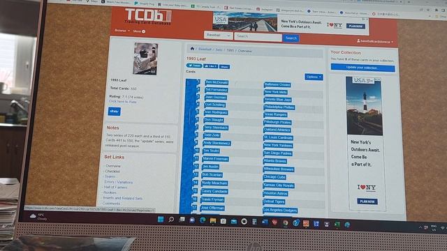 TCDB TO EXCEL/CSV FILE TIP смотреть онлайн