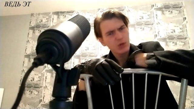 СМЫСЛА НЕТ. ЦИТАТЫ СО СМЫСЛОМ В ЖИЗНИ. АВТОР ОСТИН ШЭПОРТ. ЦИТАТА №62. смотреть онлайн