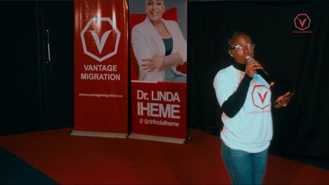 HND Holders, She Relocated To U.K For Masters With HND Qualification From Nigeria | Study Abroad смотреть онлайн