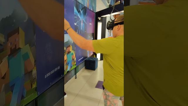 Брутальные мужчины у нас🔥 смотреть онлайн